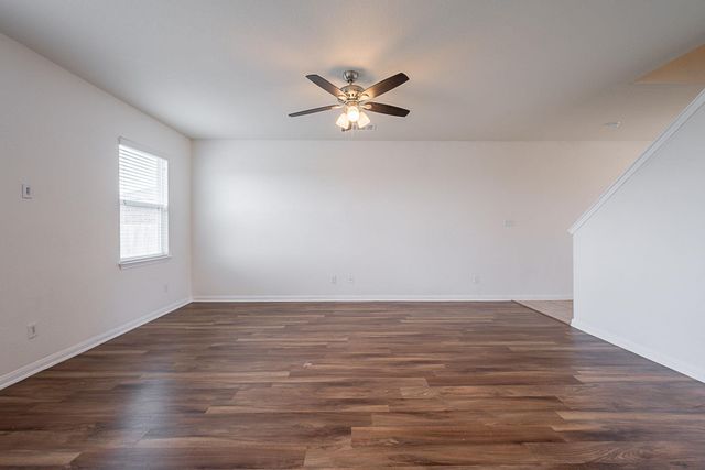 20016 Woodrow Wilson ST, Manor, TX 78653
