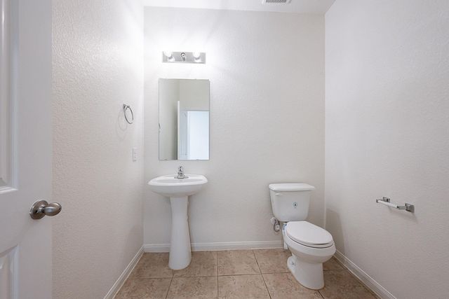 20016 Woodrow Wilson ST, Manor, TX 78653