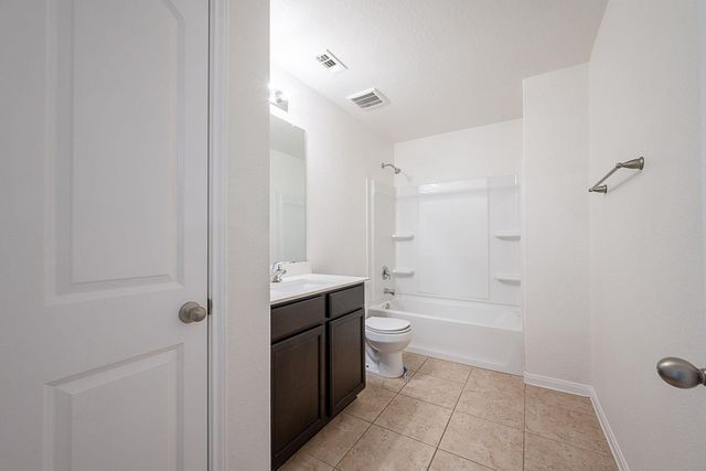 20016 Woodrow Wilson ST, Manor, TX 78653
