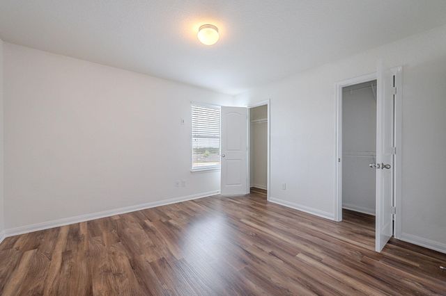 20016 Woodrow Wilson ST, Manor, TX 78653