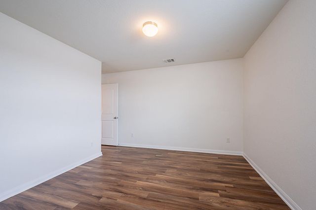 20016 Woodrow Wilson ST, Manor, TX 78653