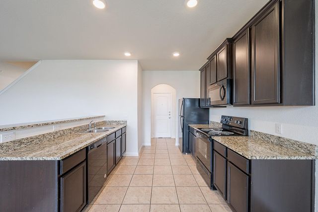20016 Woodrow Wilson ST, Manor, TX 78653