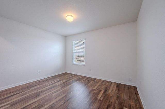 20016 Woodrow Wilson ST, Manor, TX 78653