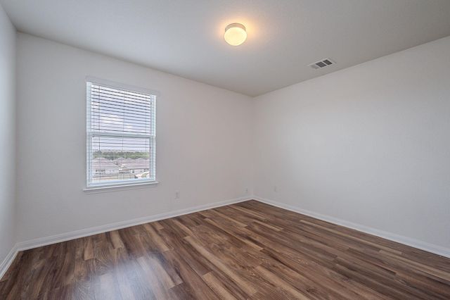 20016 Woodrow Wilson ST, Manor, TX 78653