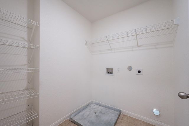 20016 Woodrow Wilson ST, Manor, TX 78653