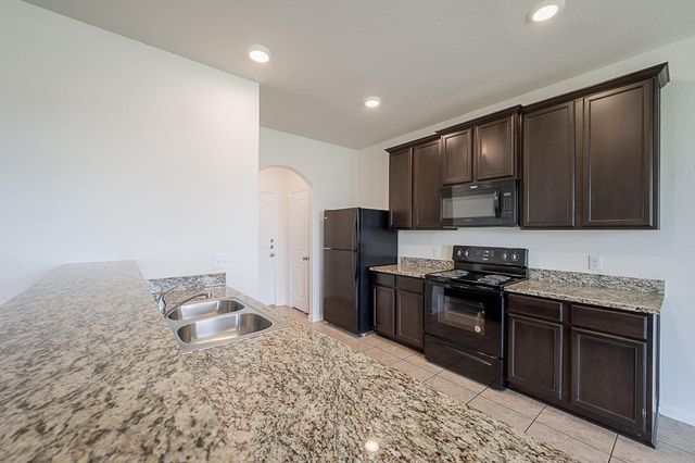 20016 Woodrow Wilson ST, Manor, TX 78653