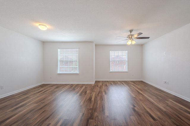 20016 Woodrow Wilson ST, Manor, TX 78653