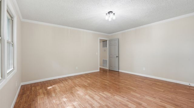 1040 Old Fayetteville Hwy, Lynchburg, TN 37352