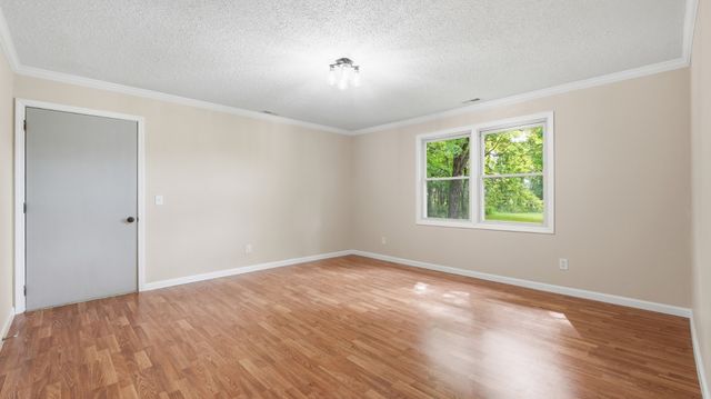 1040 Old Fayetteville Hwy, Lynchburg, TN 37352