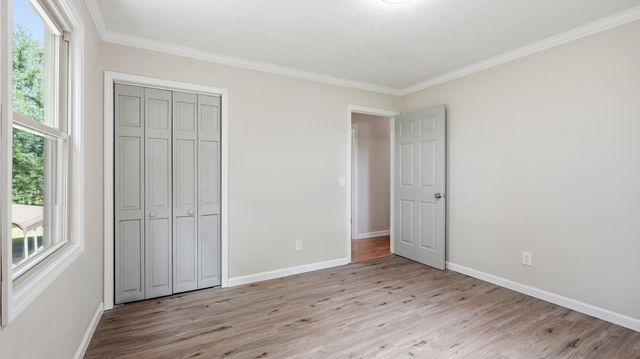 1040 Old Fayetteville Hwy, Lynchburg, TN 37352