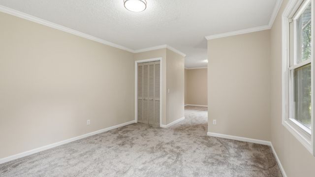 1040 Old Fayetteville Hwy, Lynchburg, TN 37352