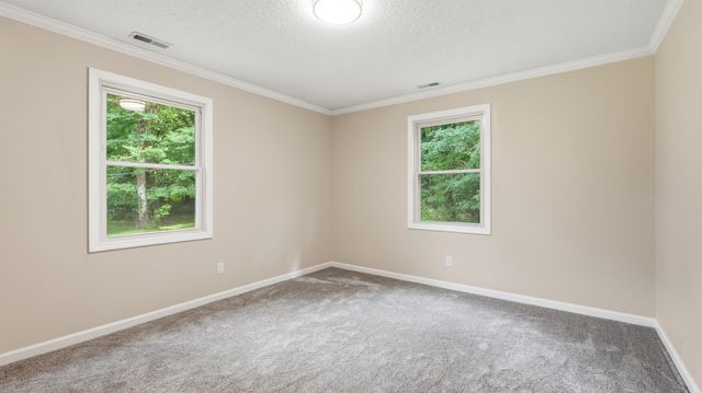 1040 Old Fayetteville Hwy, Lynchburg, TN 37352