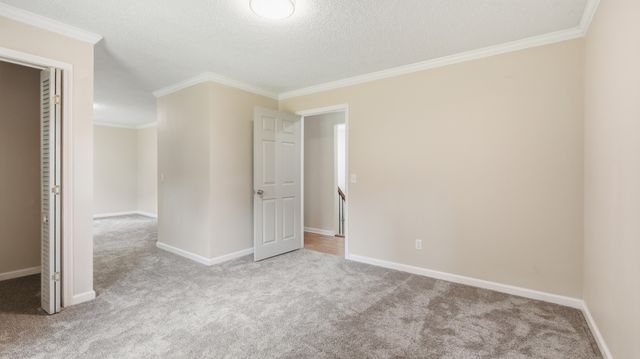 1040 Old Fayetteville Hwy, Lynchburg, TN 37352