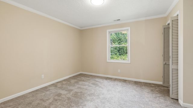 1040 Old Fayetteville Hwy, Lynchburg, TN 37352