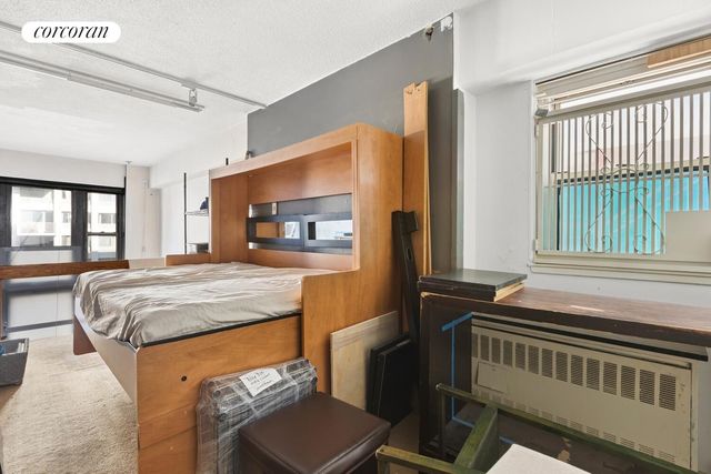 609 Columbus Ave Apt 12I, New York City, NY 10024