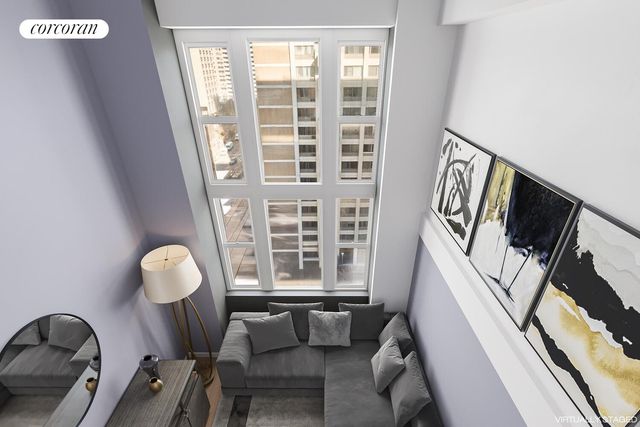 609 Columbus Ave Apt 12I, New York City, NY 10024