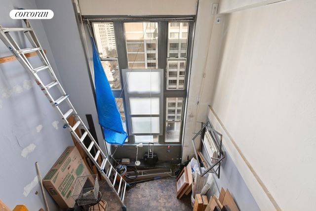 609 Columbus Ave Apt 12I, New York City, NY 10024