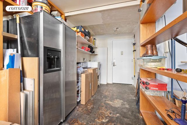 609 Columbus Ave Apt 12I, New York City, NY 10024