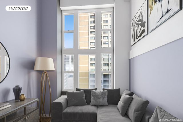 609 Columbus Ave Apt 12I, New York City, NY 10024