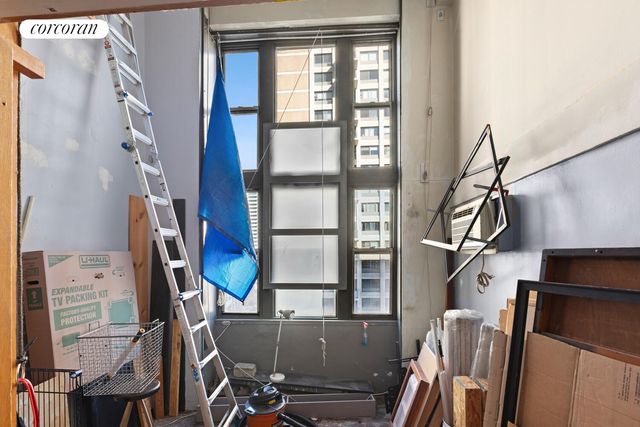 609 Columbus Ave Apt 12I, New York City, NY 10024