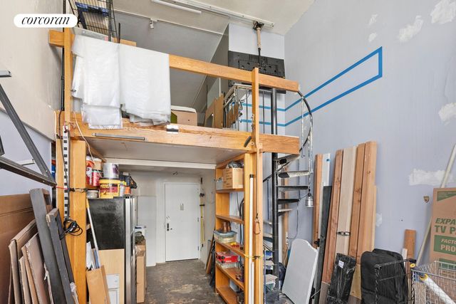 609 Columbus Ave Apt 12I, New York City, NY 10024