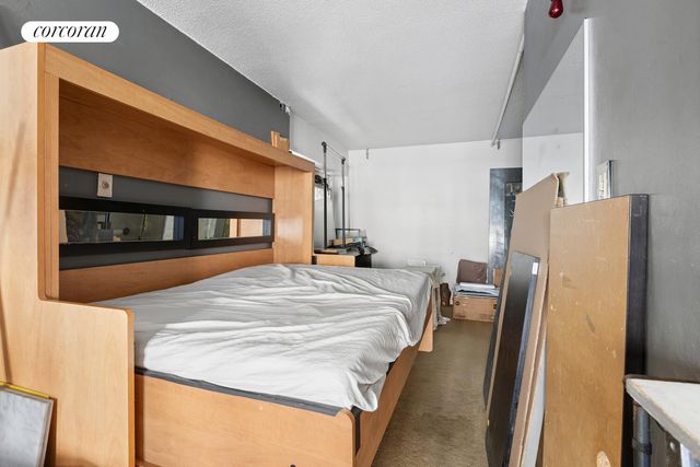 609 Columbus Ave Apt 12I, New York City, NY 10024