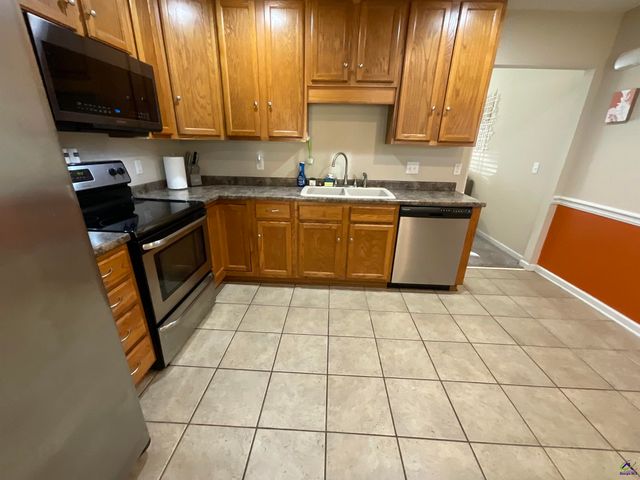 101 Elk Trail, Warner Robins, GA 31088