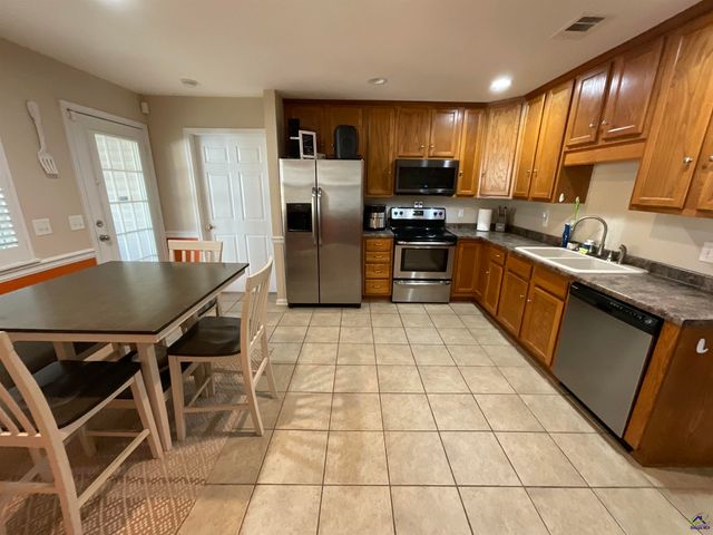 101 Elk Trail, Warner Robins, GA 31088