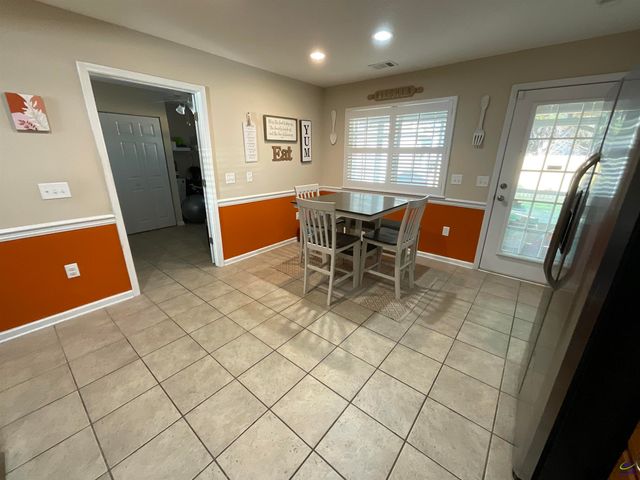 101 Elk Trail, Warner Robins, GA 31088