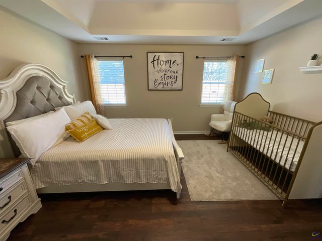 101 Elk Trail, Warner Robins, GA 31088