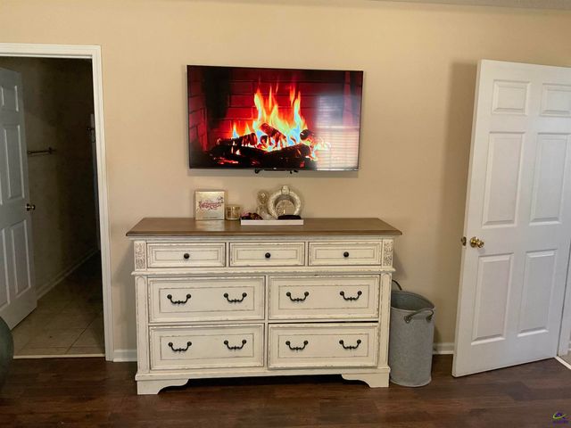 101 Elk Trail, Warner Robins, GA 31088