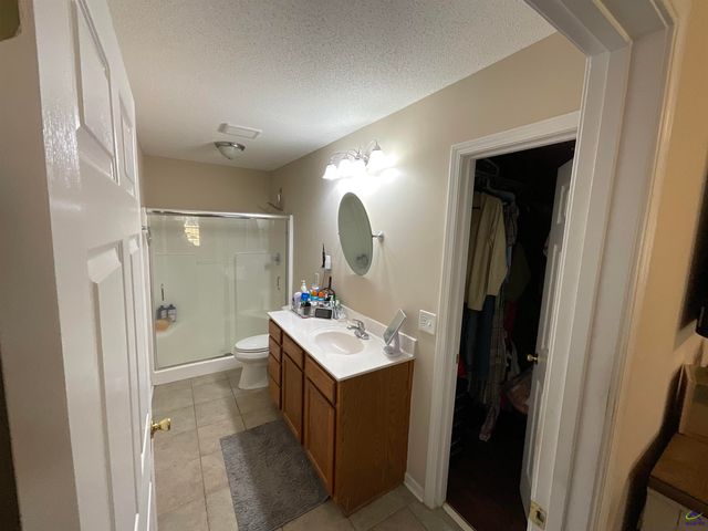 101 Elk Trail, Warner Robins, GA 31088