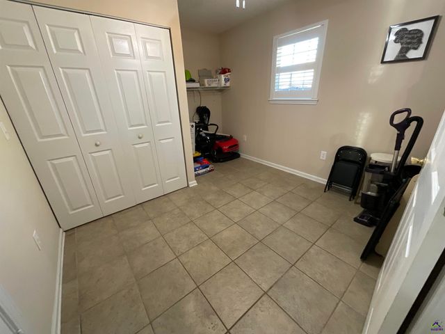 101 Elk Trail, Warner Robins, GA 31088