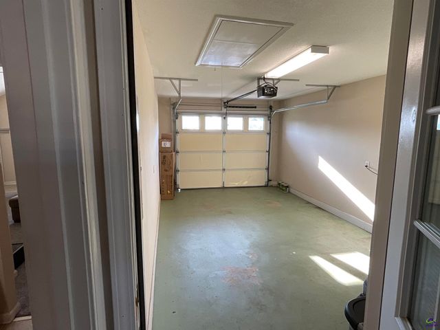 101 Elk Trail, Warner Robins, GA 31088