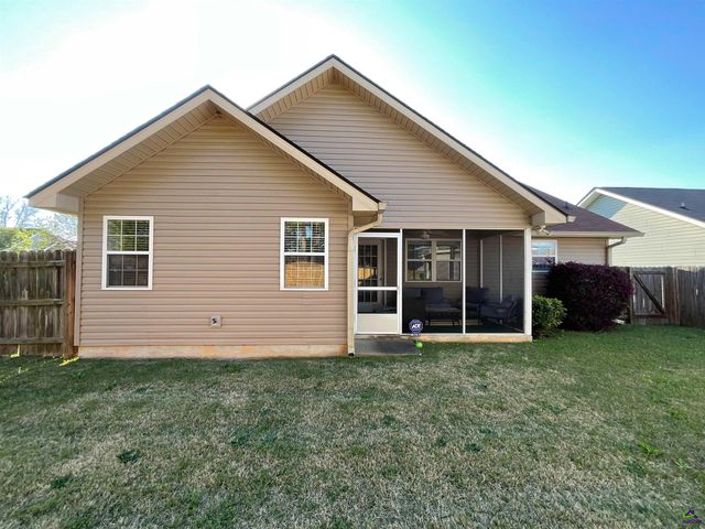 101 Elk Trail, Warner Robins, GA 31088