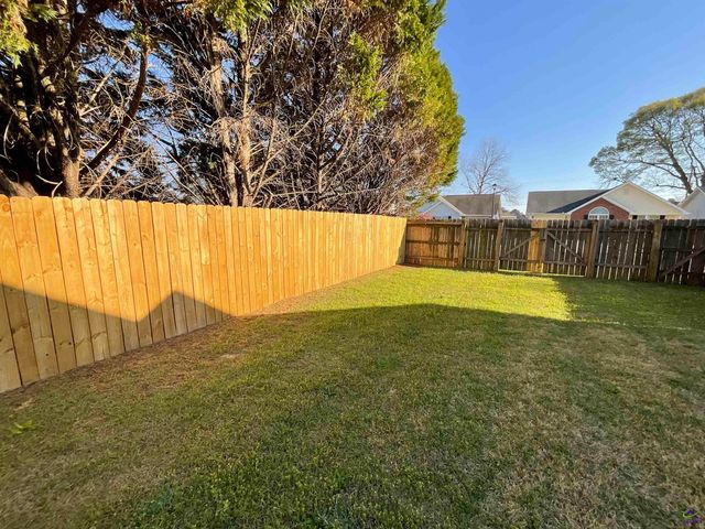 101 Elk Trail, Warner Robins, GA 31088