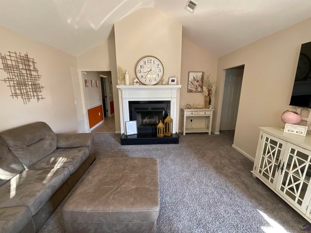 101 Elk Trail, Warner Robins, GA 31088