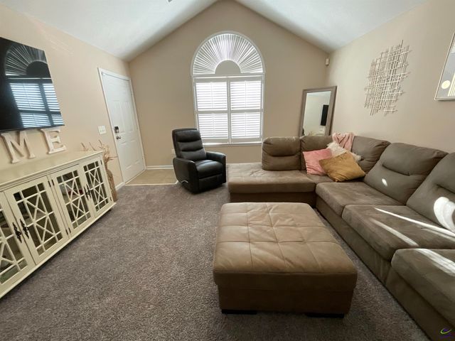 101 Elk Trail, Warner Robins, GA 31088