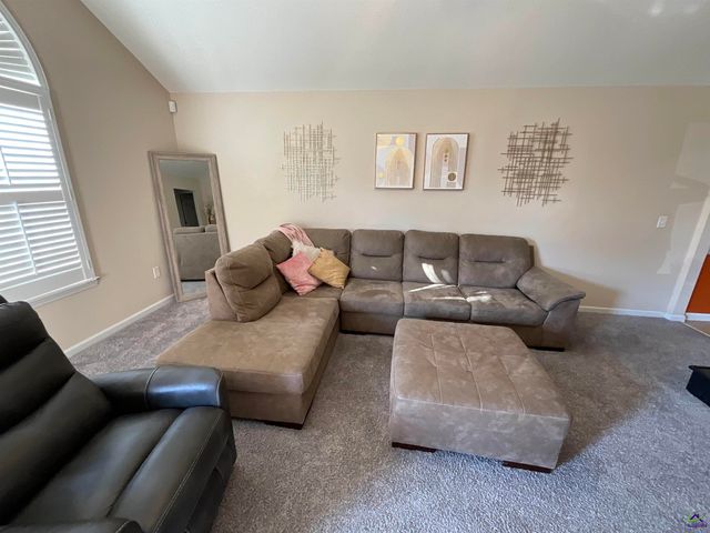 101 Elk Trail, Warner Robins, GA 31088