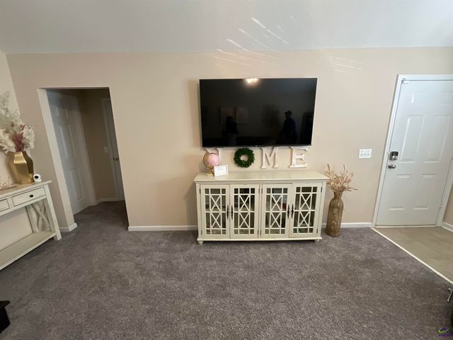 101 Elk Trail, Warner Robins, GA 31088