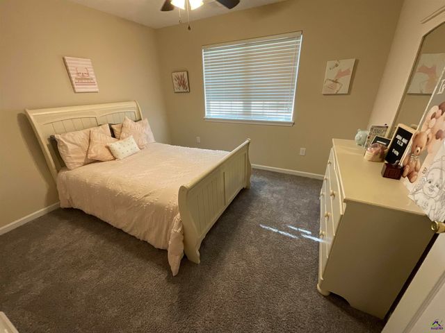 101 Elk Trail, Warner Robins, GA 31088