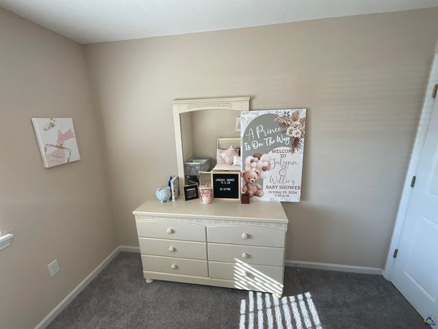 101 Elk Trail, Warner Robins, GA 31088