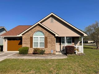 101 Elk Trail, Warner Robins, GA 31088