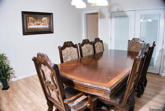 4076 Bennett St, Zachary, LA 70791