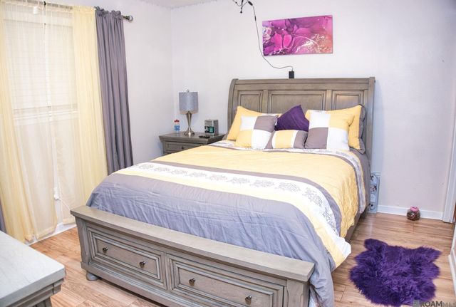 4076 Bennett St, Zachary, LA 70791