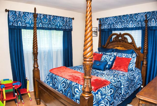 4076 Bennett St, Zachary, LA 70791