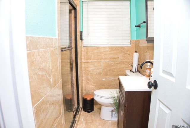 4076 Bennett St, Zachary, LA 70791