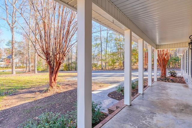 214 Mason Drive, Inman, SC 29349