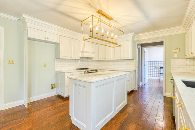 214 Mason Drive, Inman, SC 29349