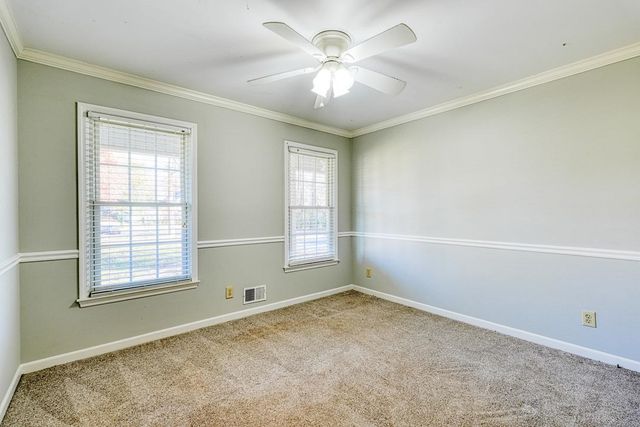 214 Mason Drive, Inman, SC 29349
